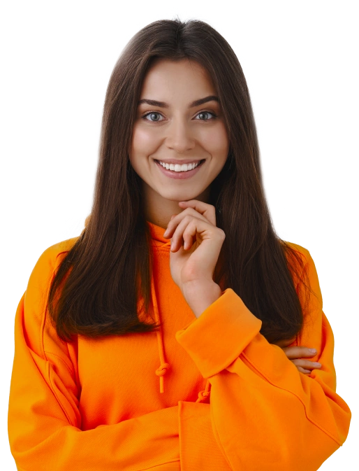 Ростелеком интернет-провайдер в&nbsp;посёлок Чертково (Ростовская область)